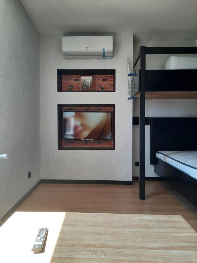 Auberge Du Raddon Екстер'єр фото